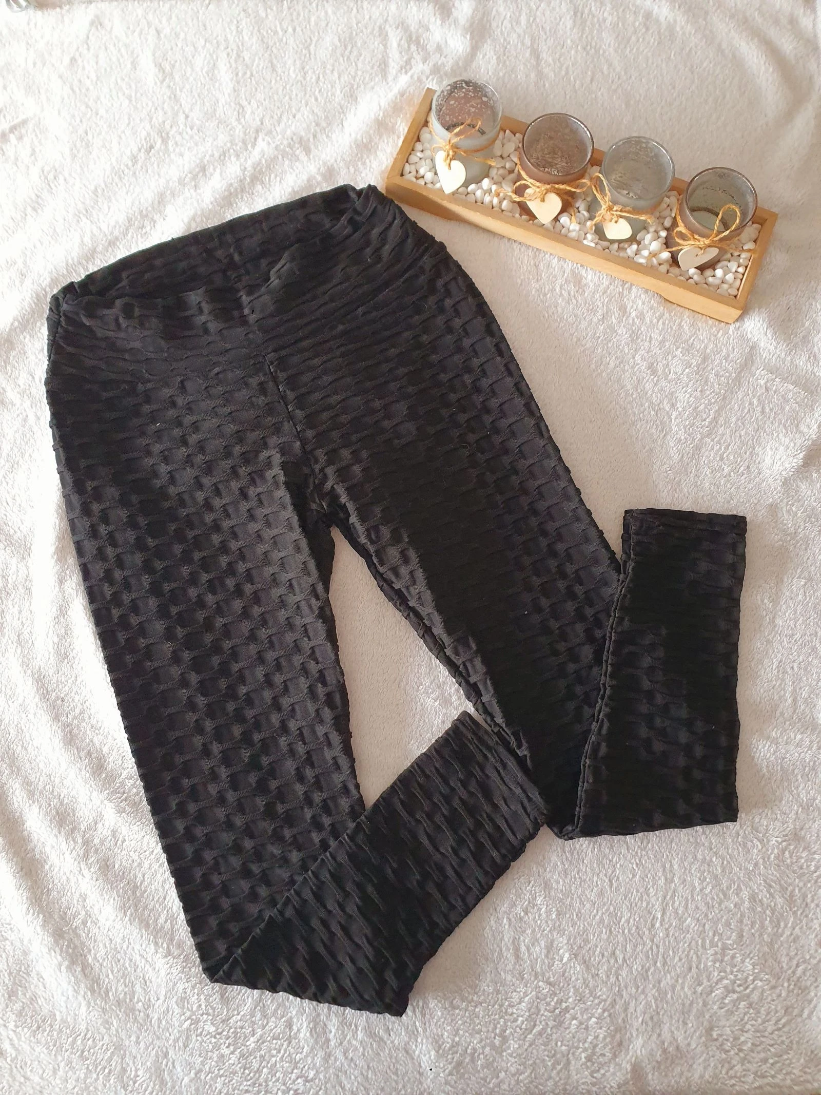 Legging 🌸